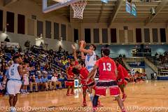 FBClassic Day3-312